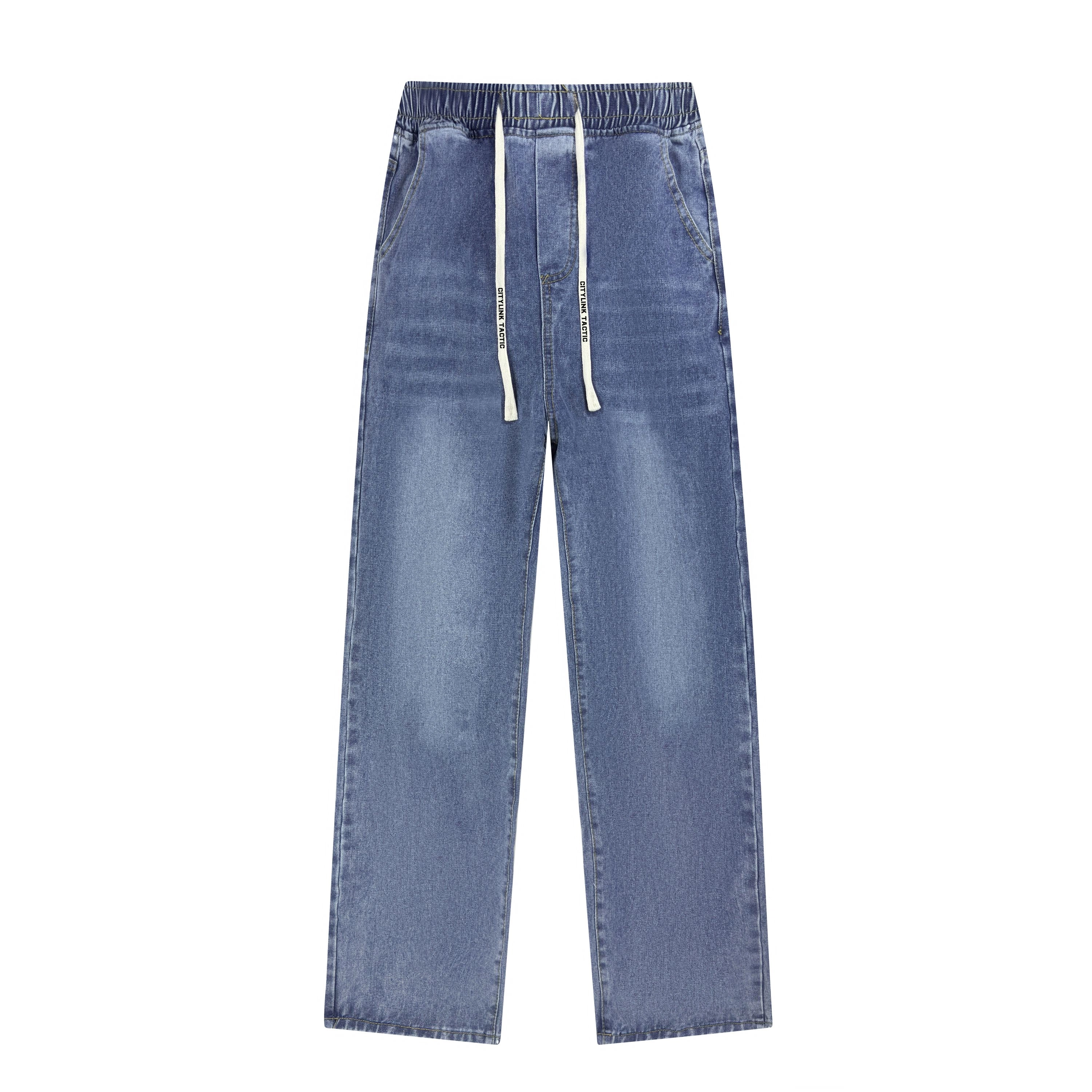 CITYLINK TACTIC vintage