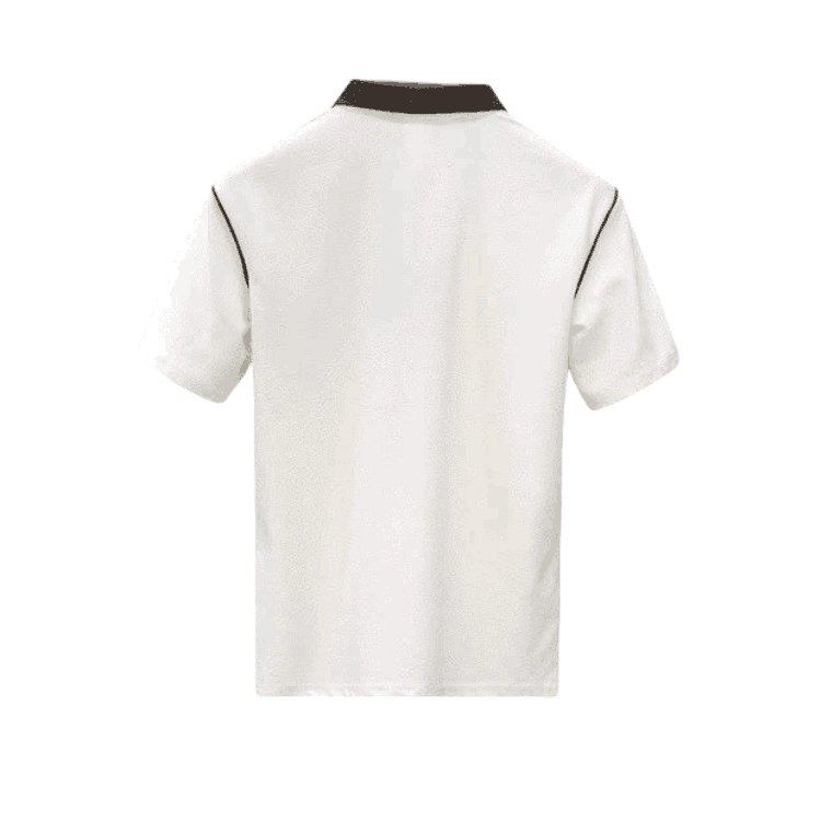 ZMHT Polo