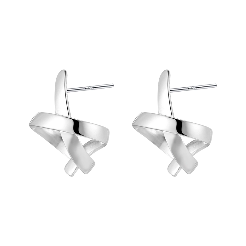 EAR PARTNER 925