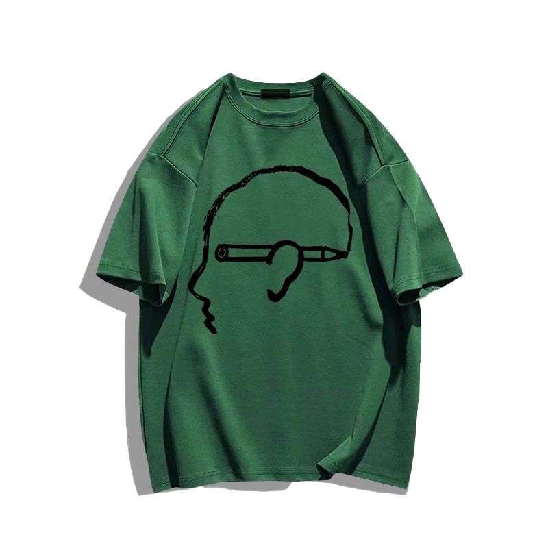 GOSNACE T