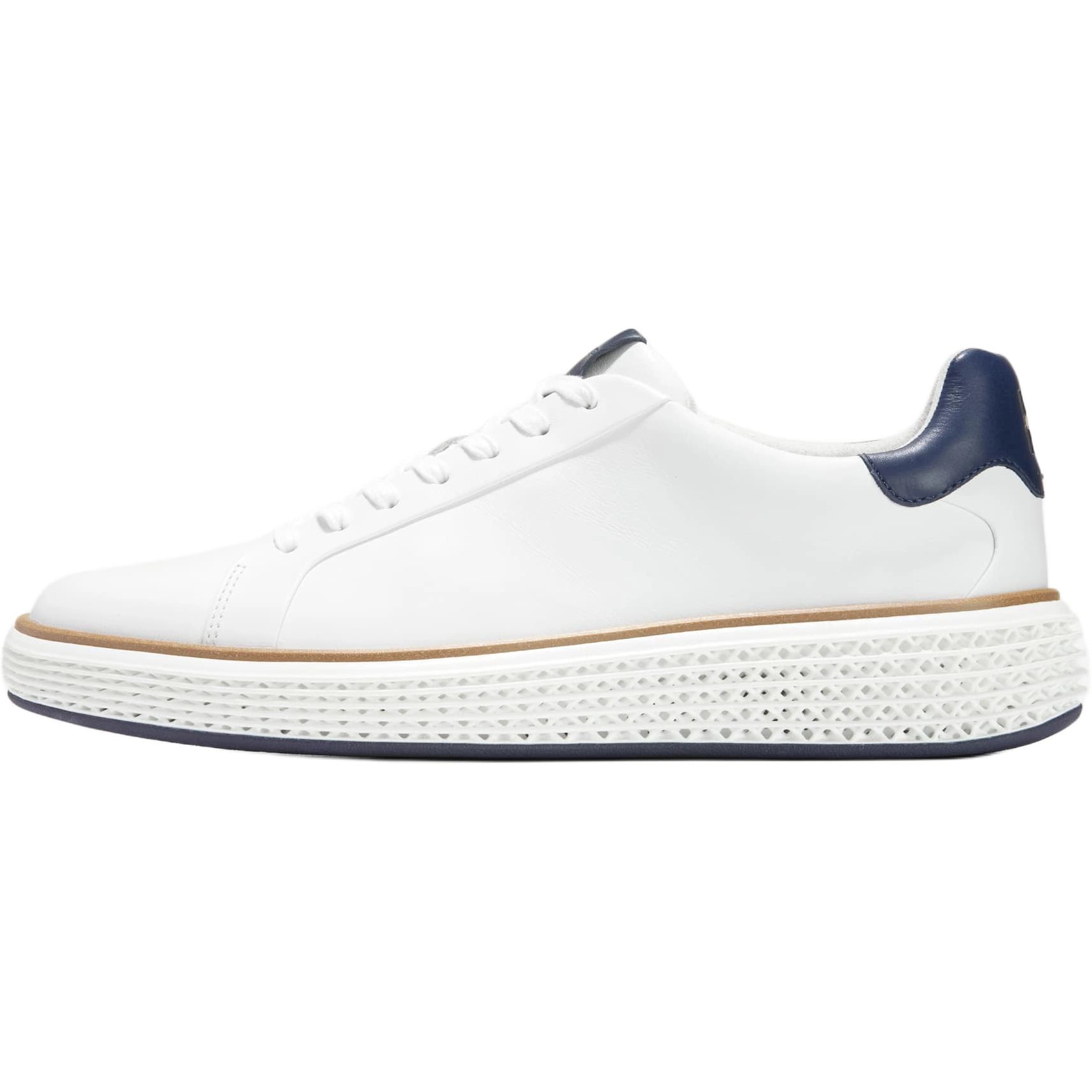 COLE HAAN