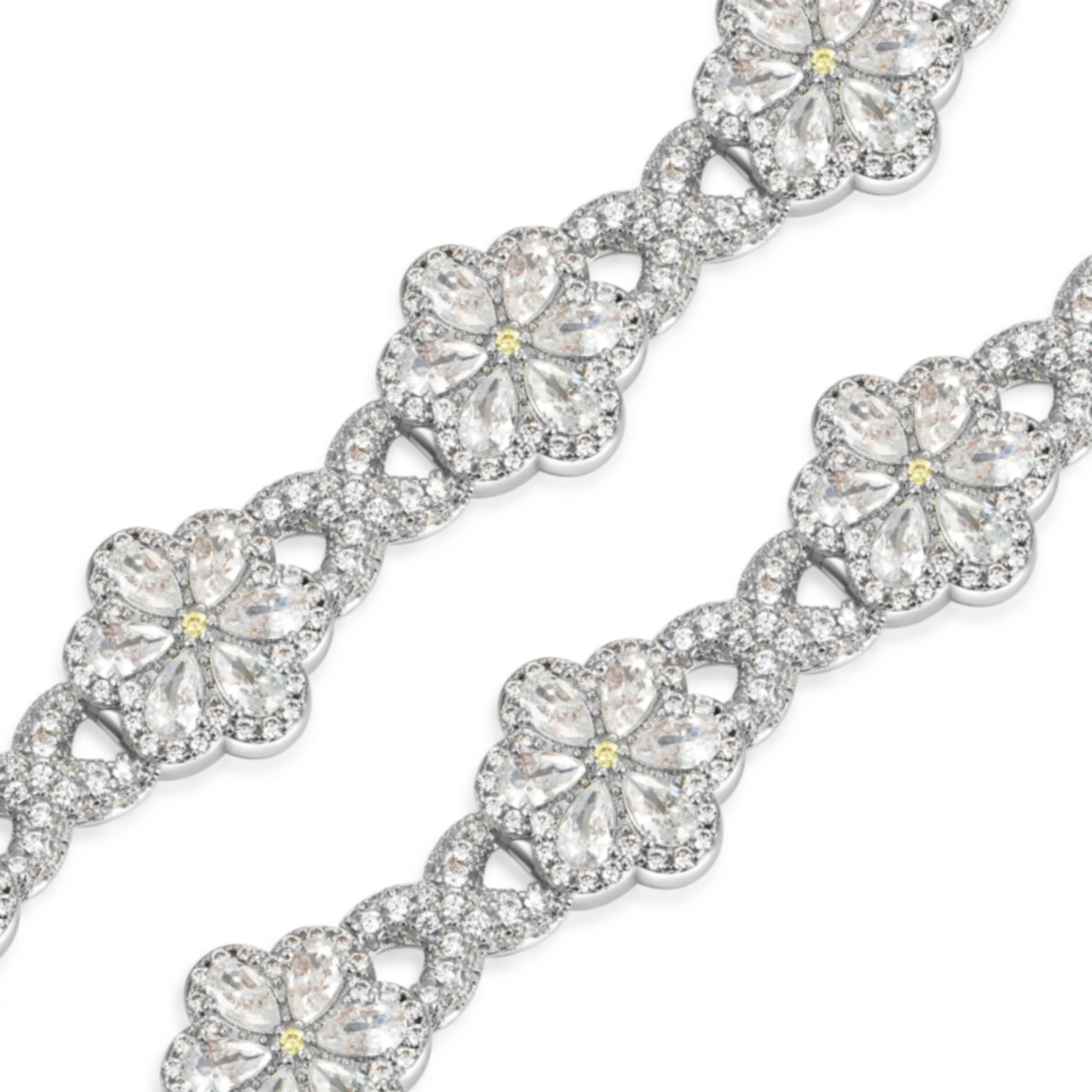 APORRO 18K
