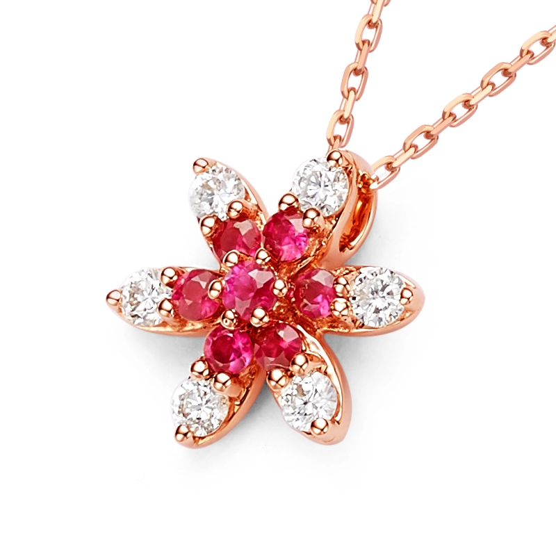 WithLove 2418K
