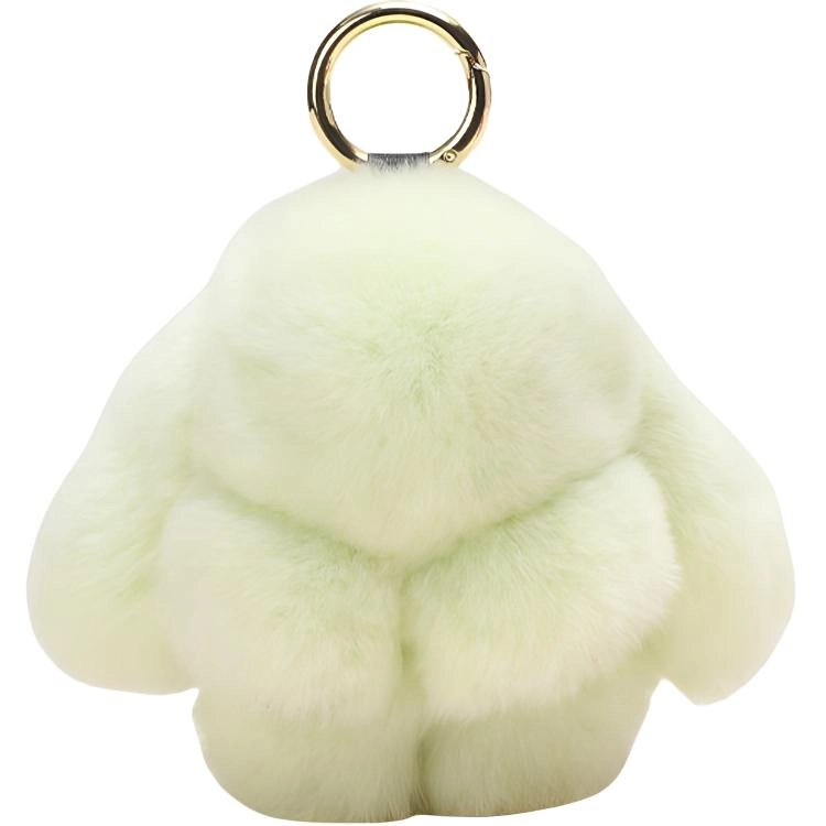 Jinnew 12cm