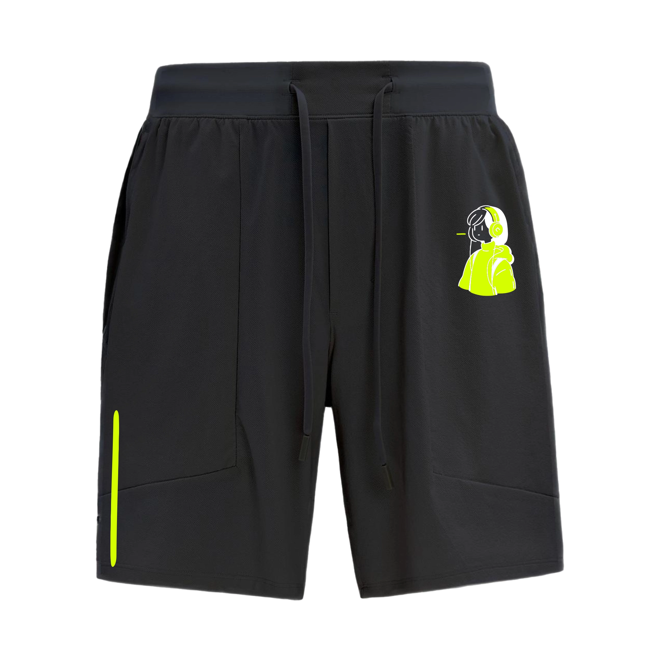lululemon License To Train