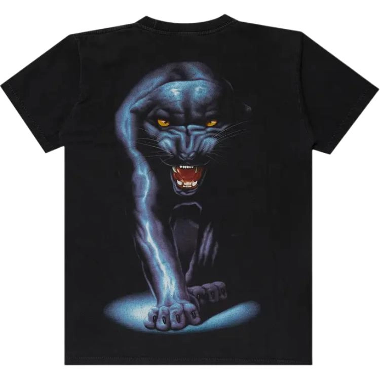Even Vintage T