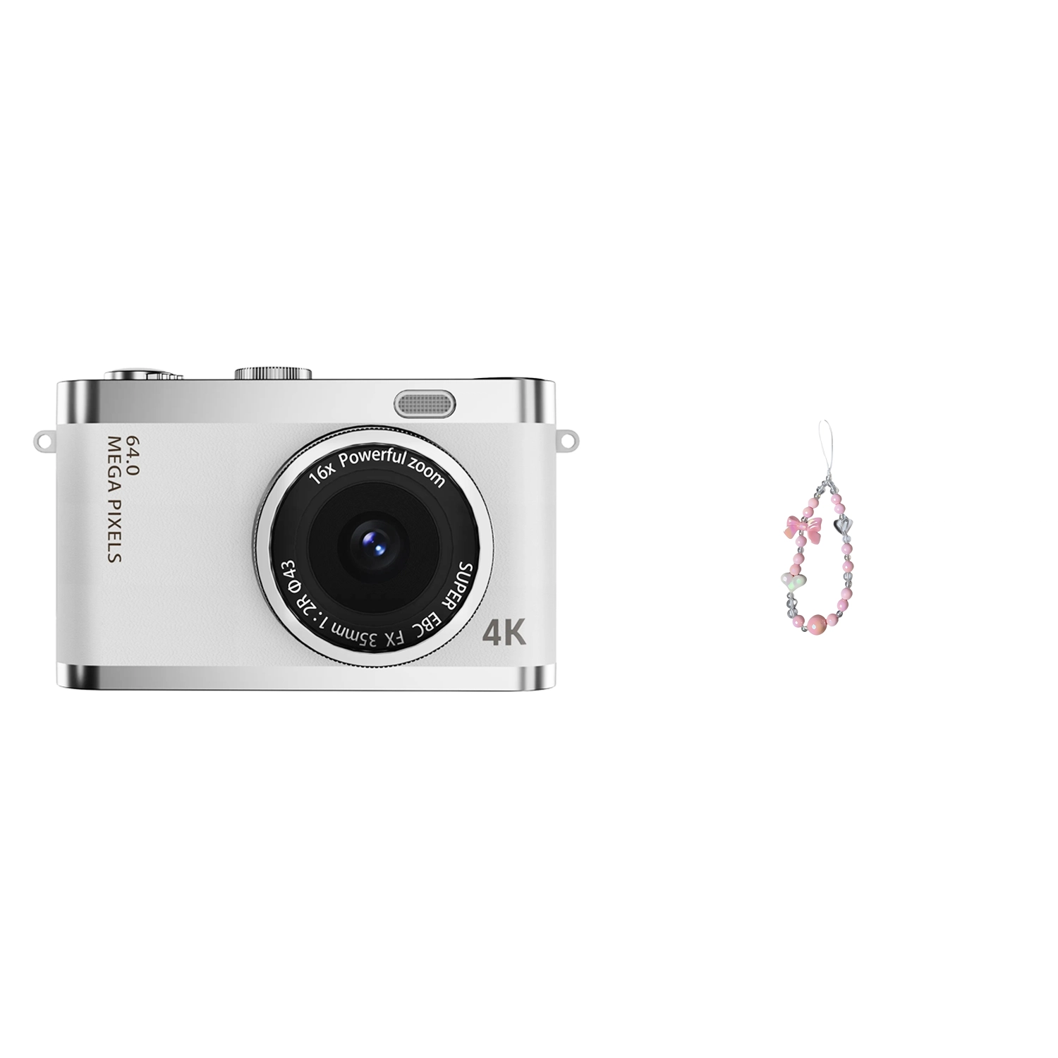 imobile CCD DK14