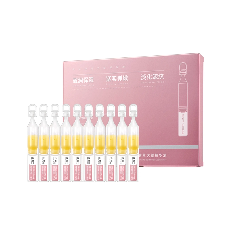 1.5ml*10