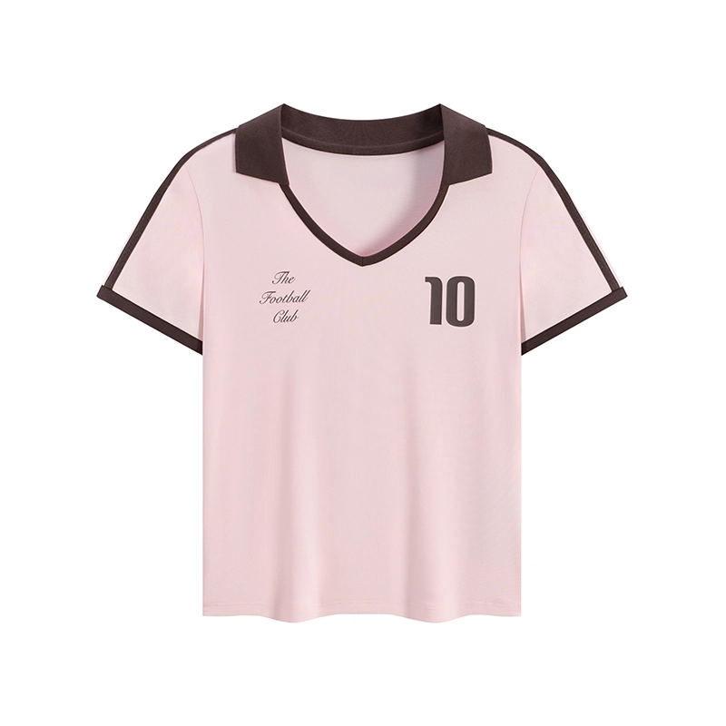 Kappa POLO T