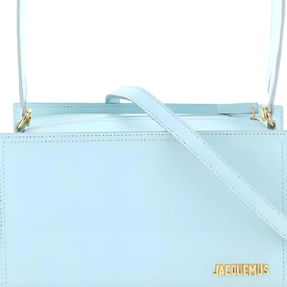 Jacquemus