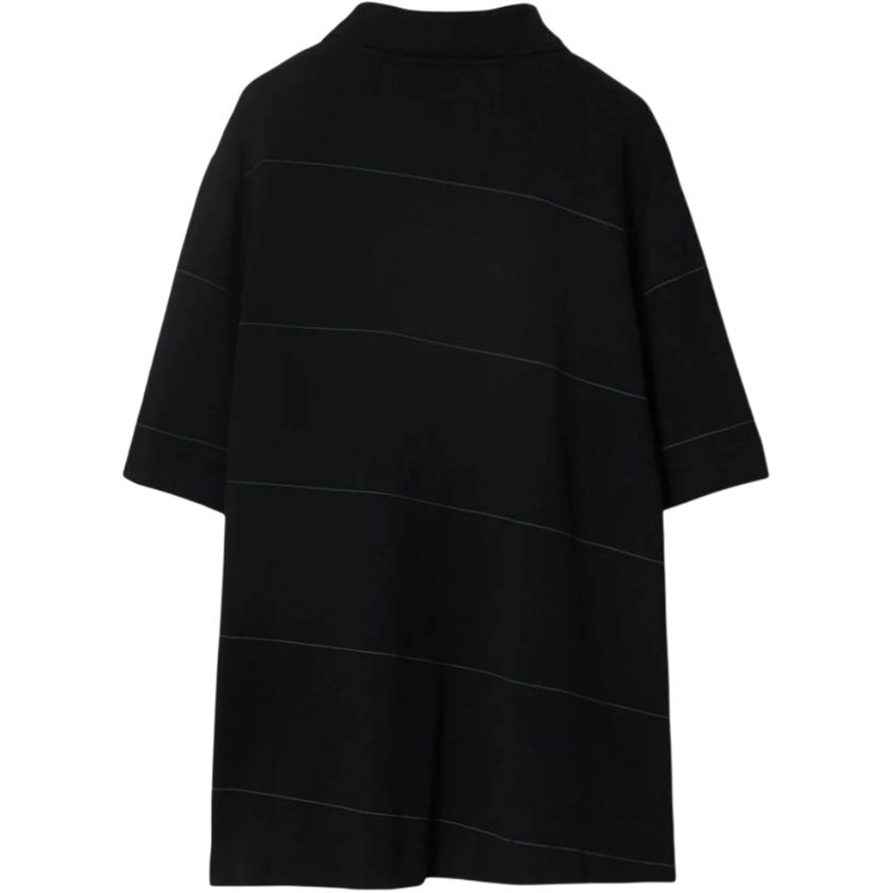 Burberry FW23 LogoPolo