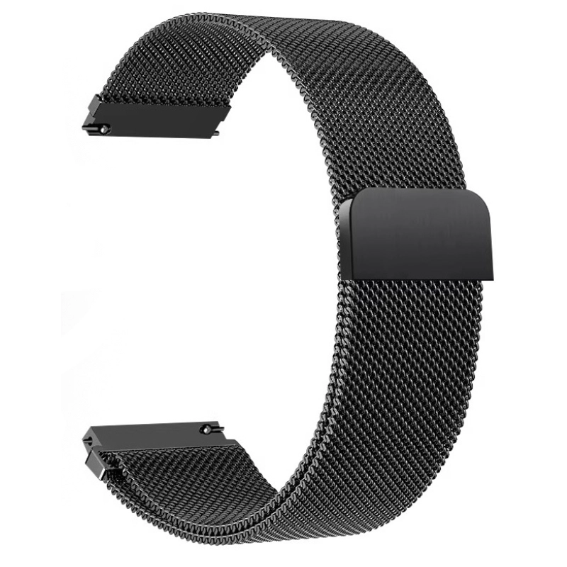 Watch 543GT5pro43