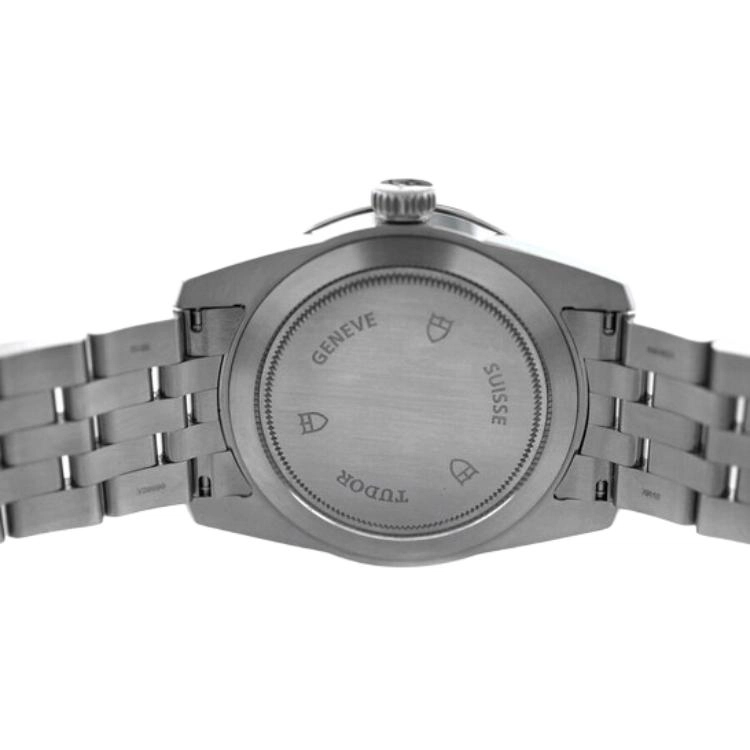 TUDOR 100 39mm M56000-0006