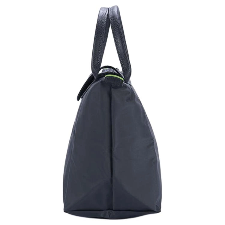 LONGCHAMP Le Pliage Green 23