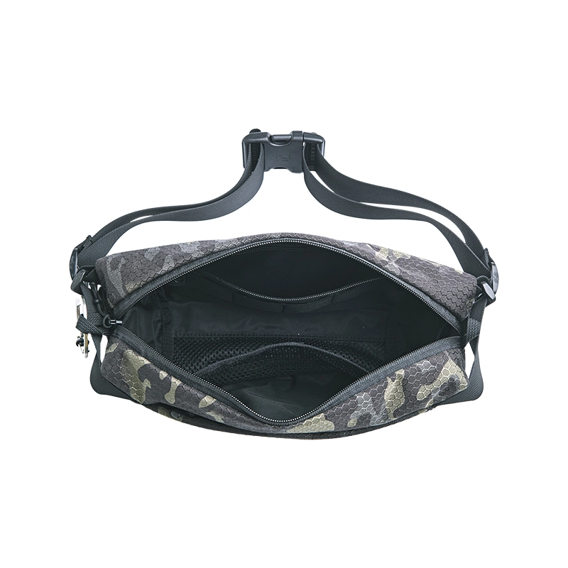 MAXGEAR