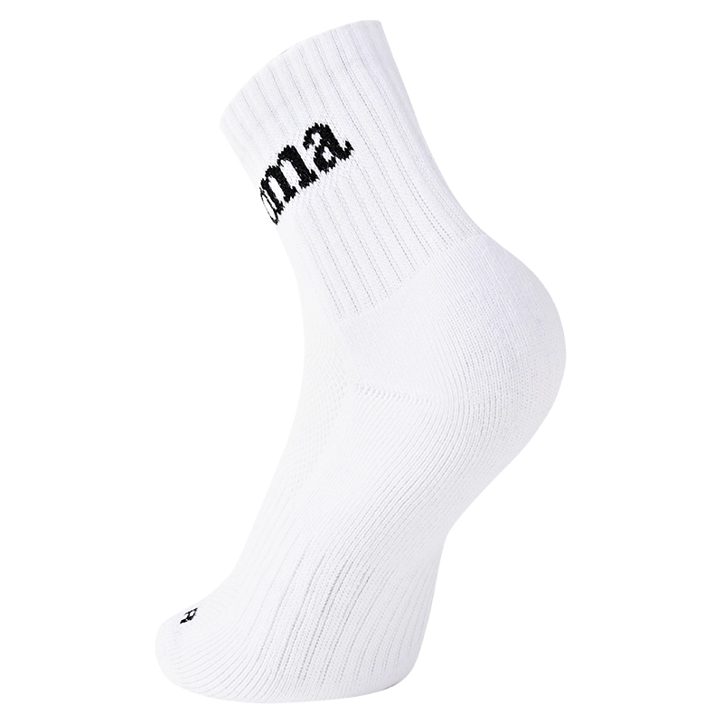 JOMA