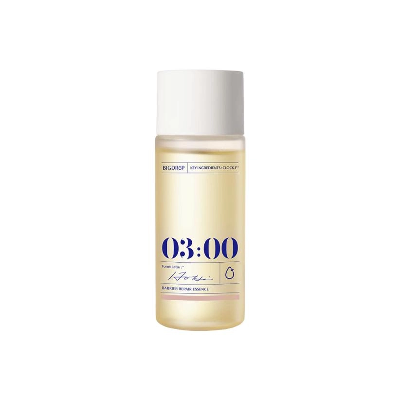 3 60ml