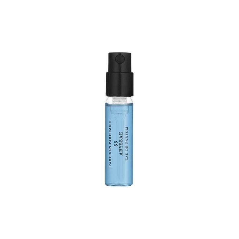 EDP 1.5ml