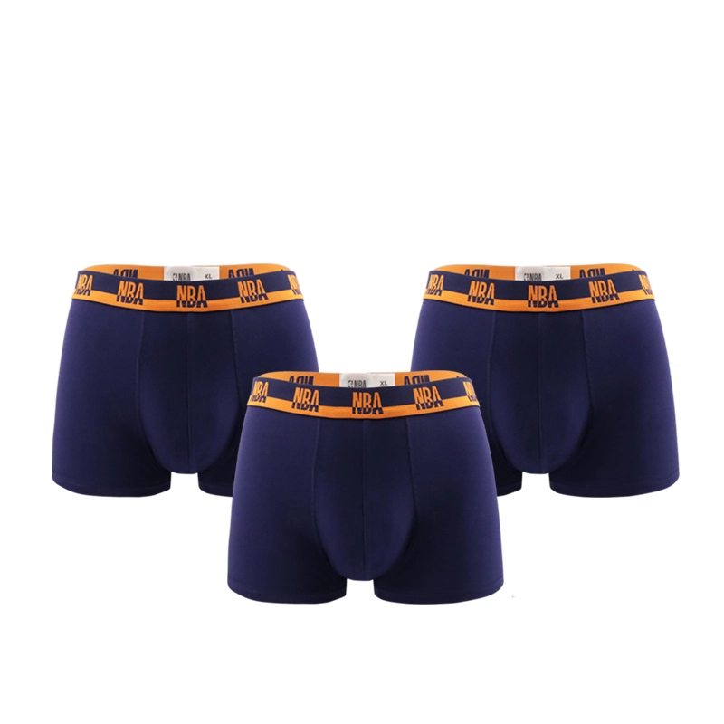 NBA 3