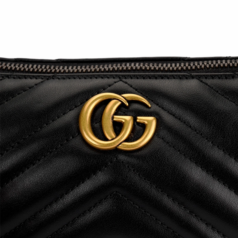 GUCCI GG Marmont G