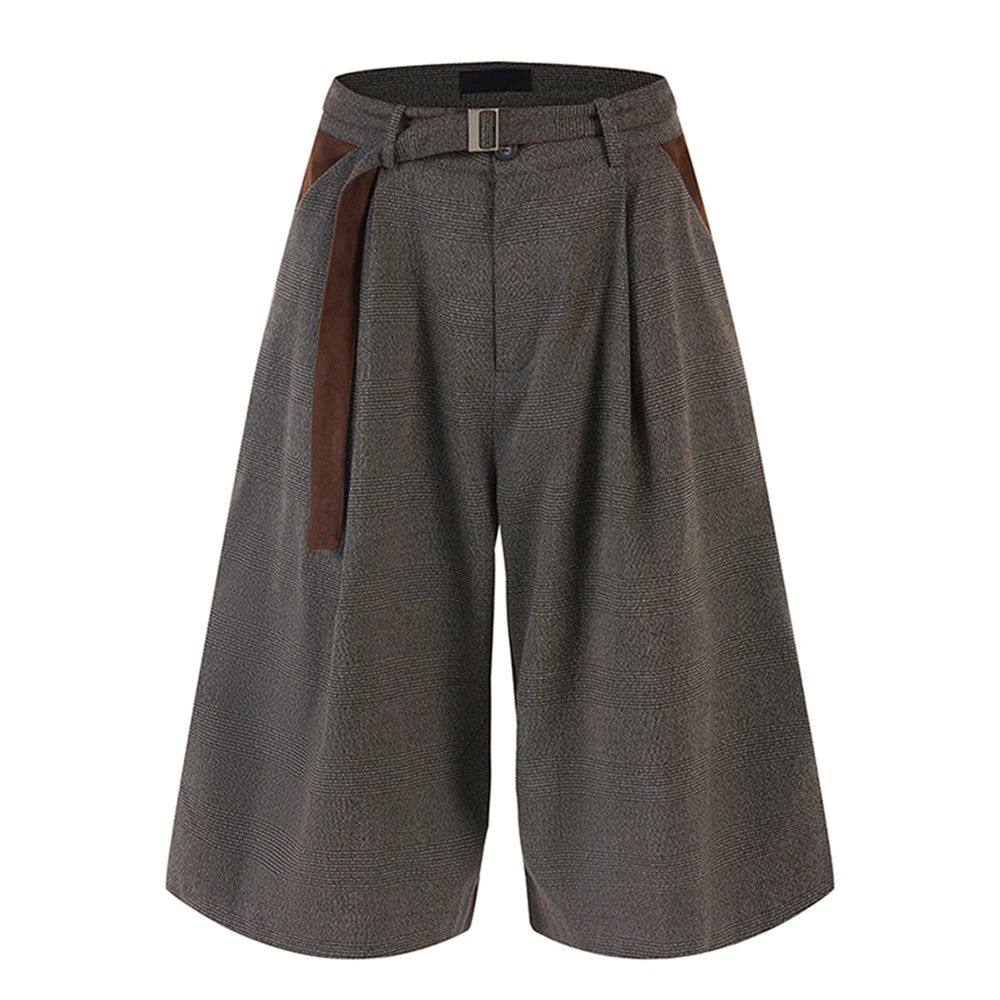 CTIDESTRAW cleanfit