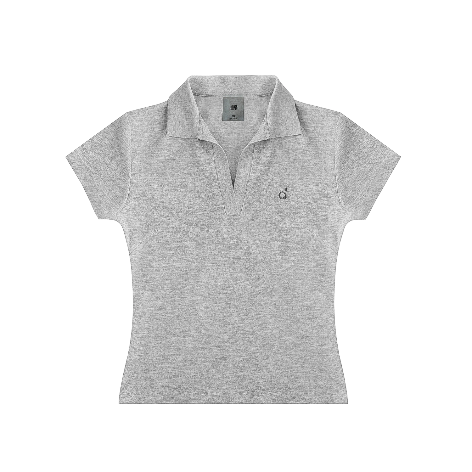 FDR Vpolo T