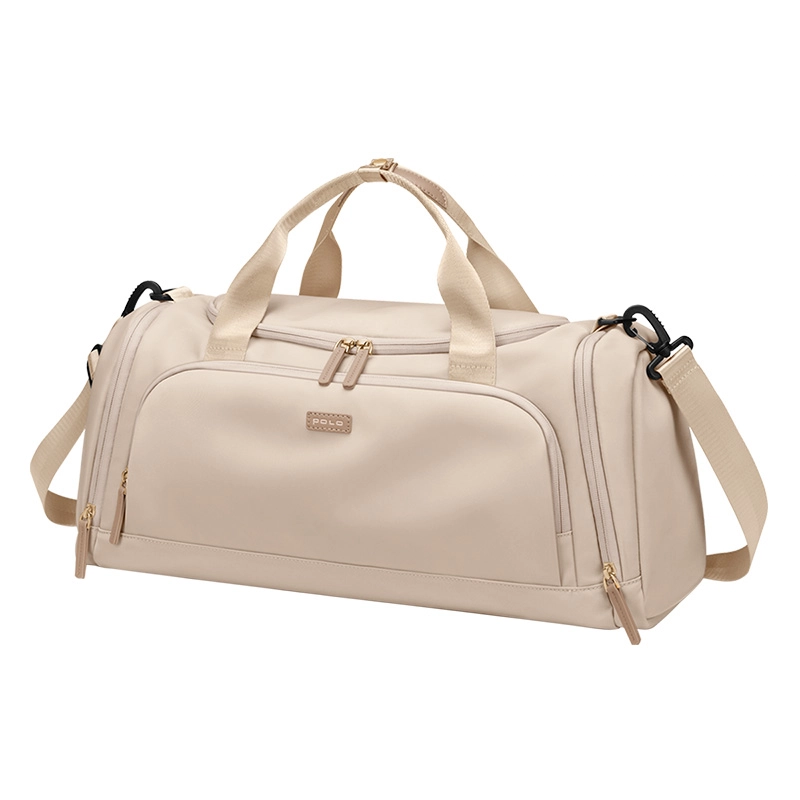 POLO 20L
