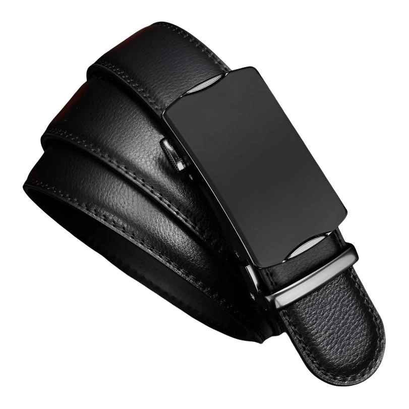 ROLLSNEA 3.5cm