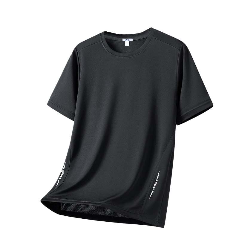 Warrior T