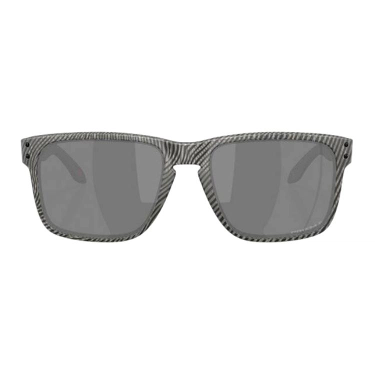 Oakley
