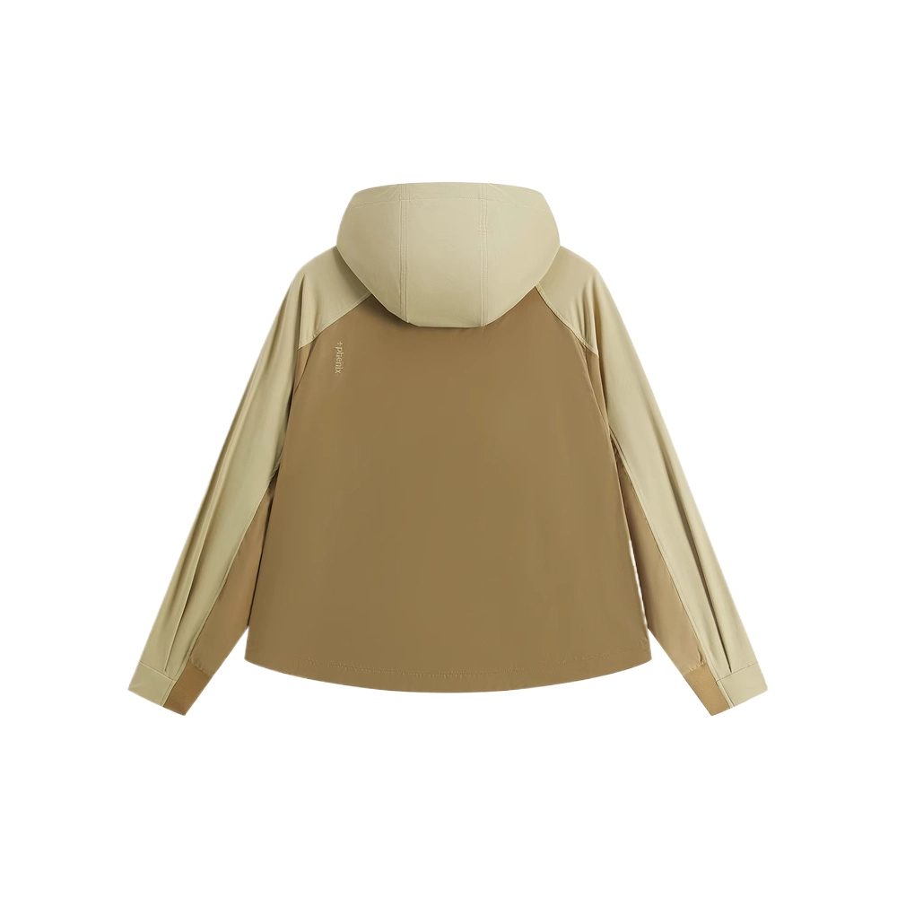 phenix SS25