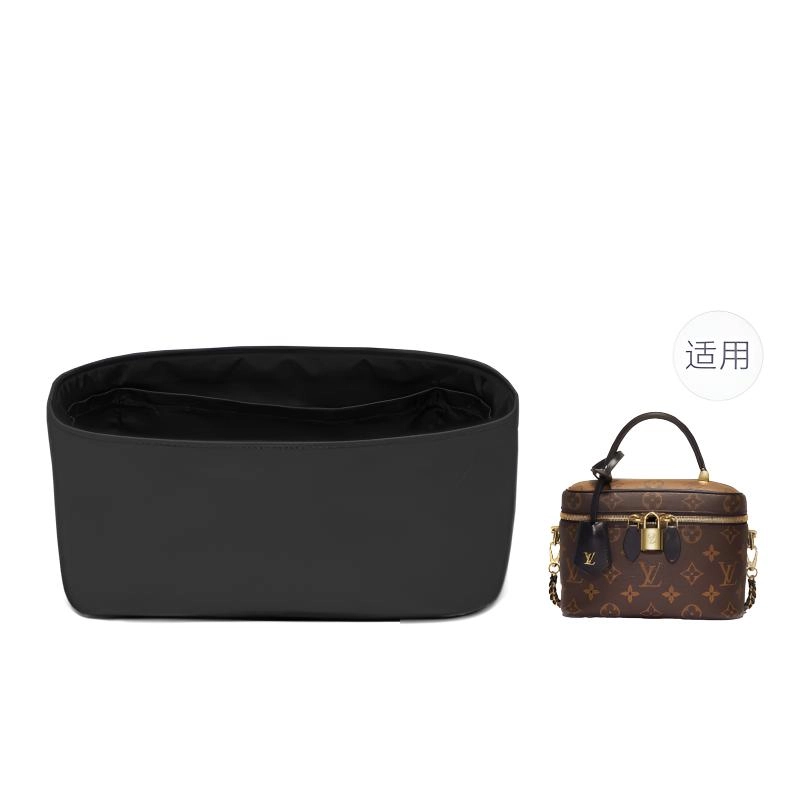 FANJI Lv vanity pm