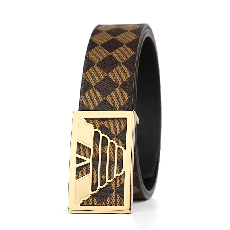 V.V.Brown 3.8cm