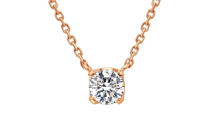 WithLove 18K