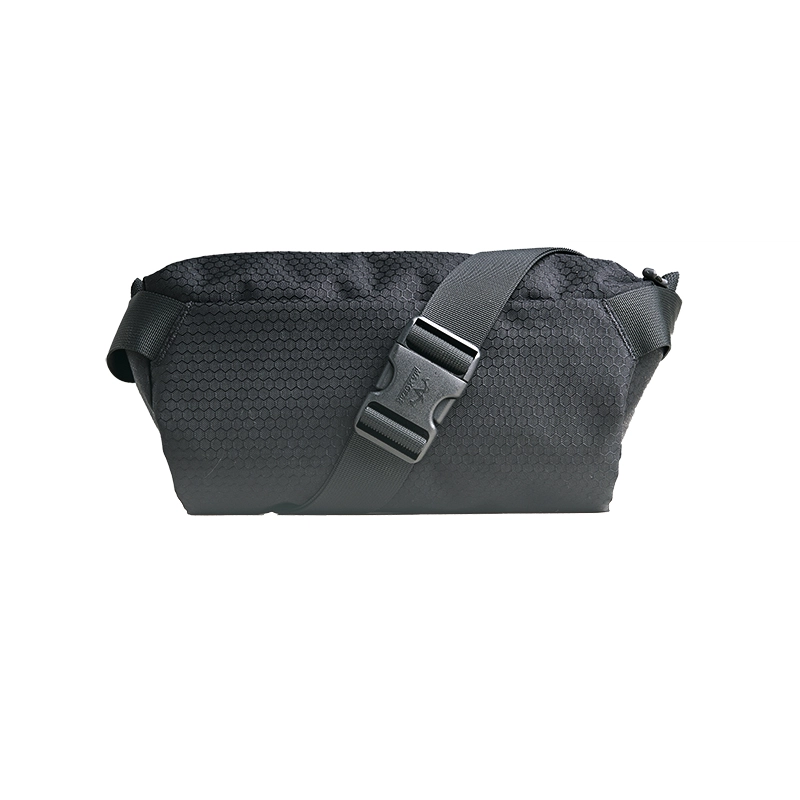 MAXGEAR