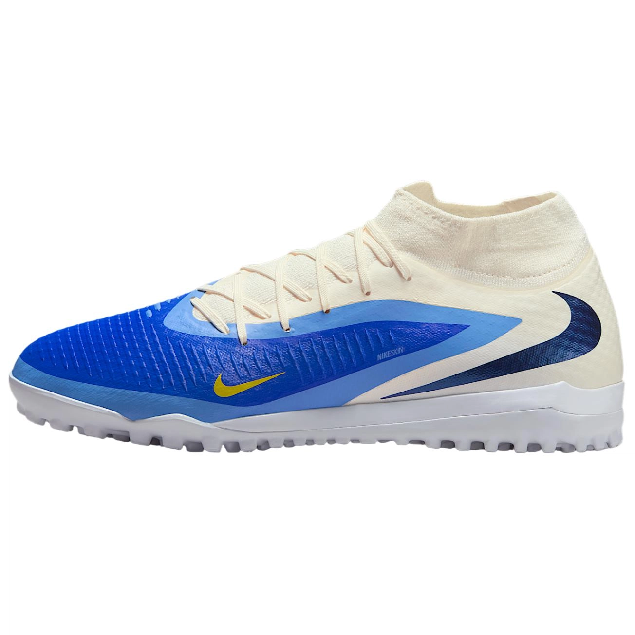 Nike Phantom 6 High Academy