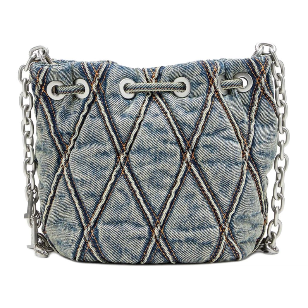 DIESEL CHARM-D