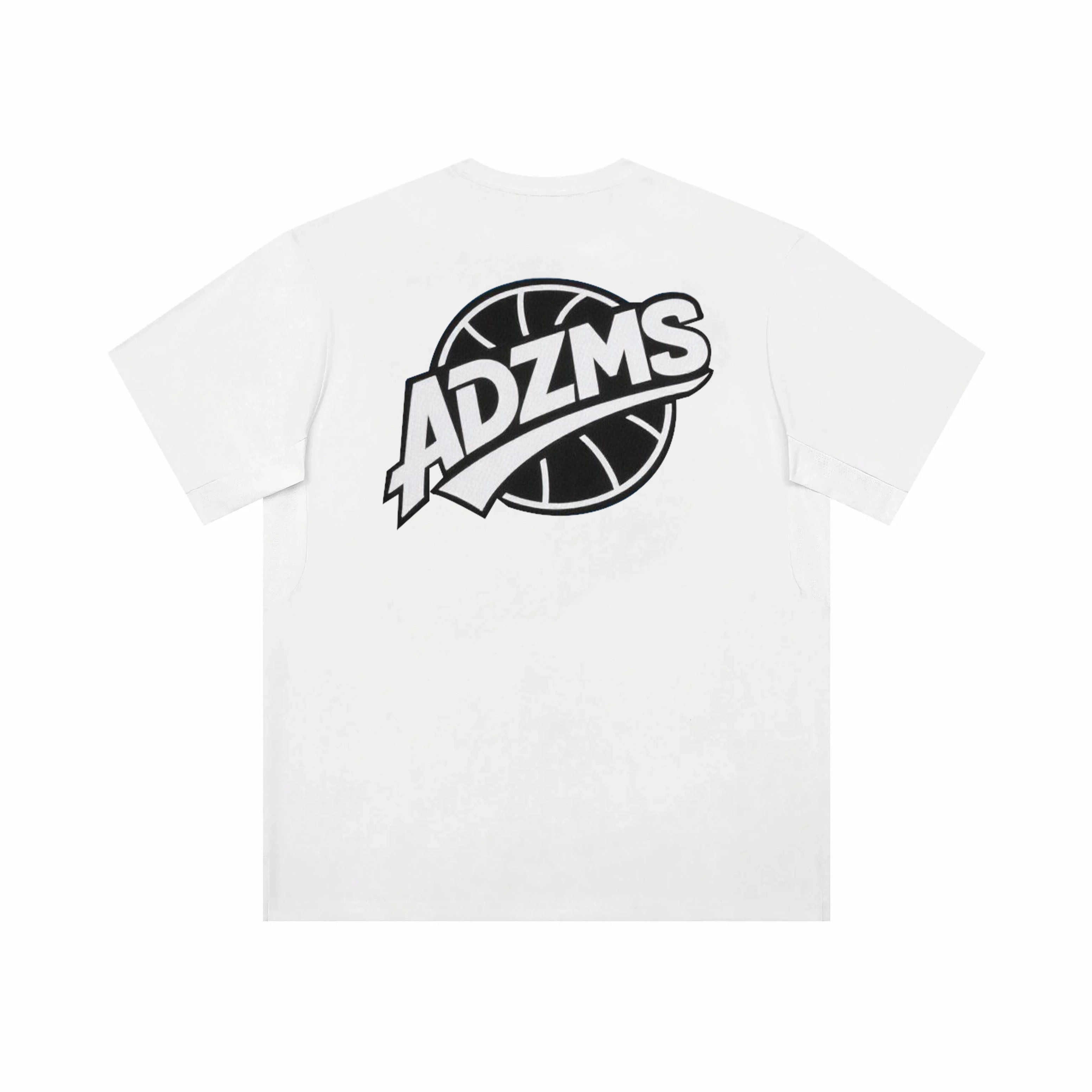 ANDEZHANMUSI T
