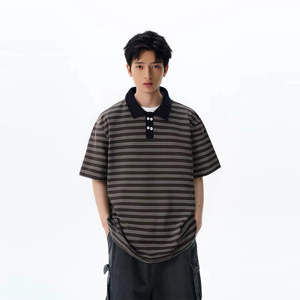 GBXM T