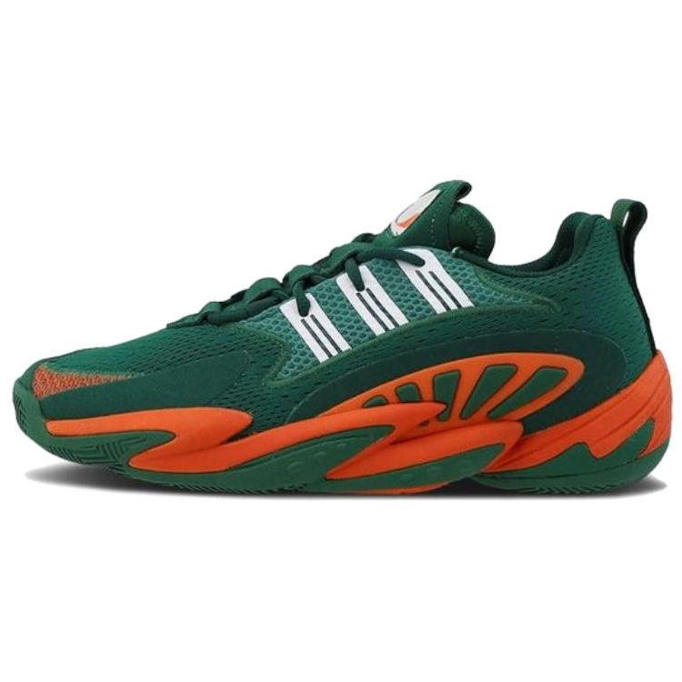 adidas originals Crazy BYW 2.0