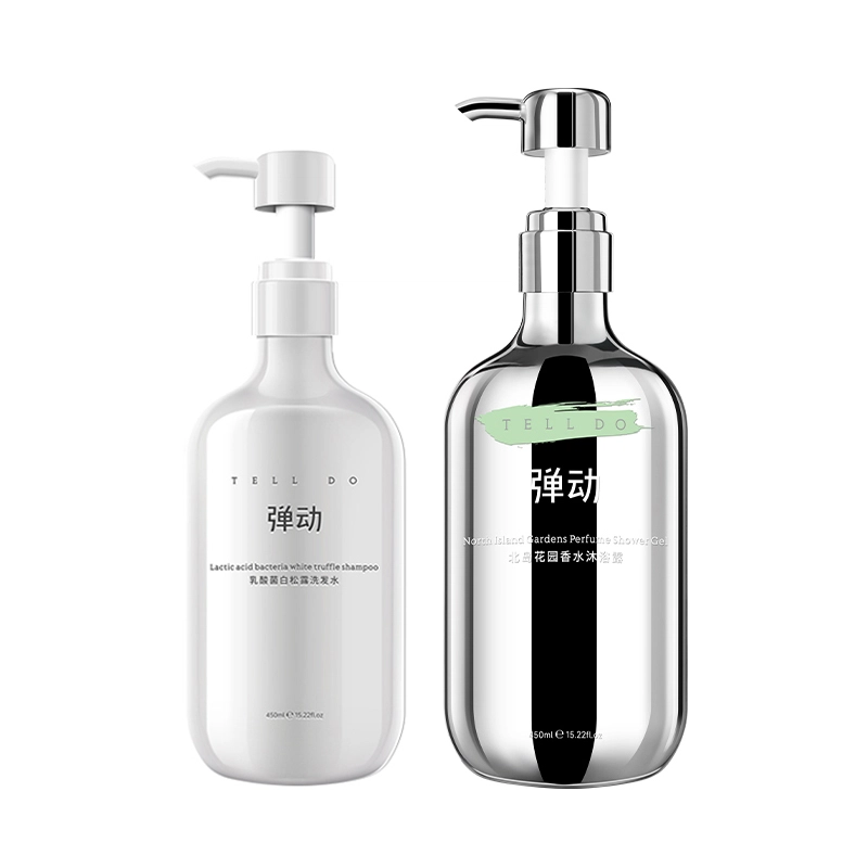 8+minutes8 400ml+450ml