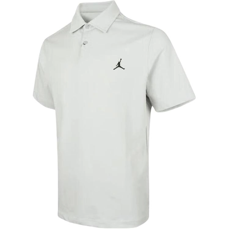 Jordan Polo