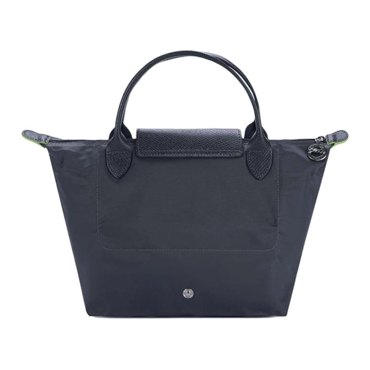 LONGCHAMP Le Pliage Green 23