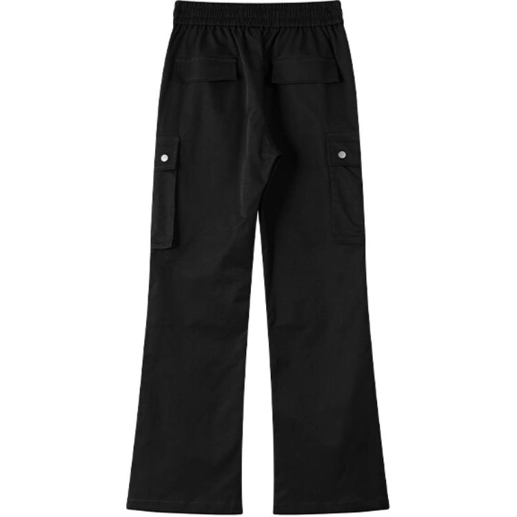 RVANGUARD vibecleanfit