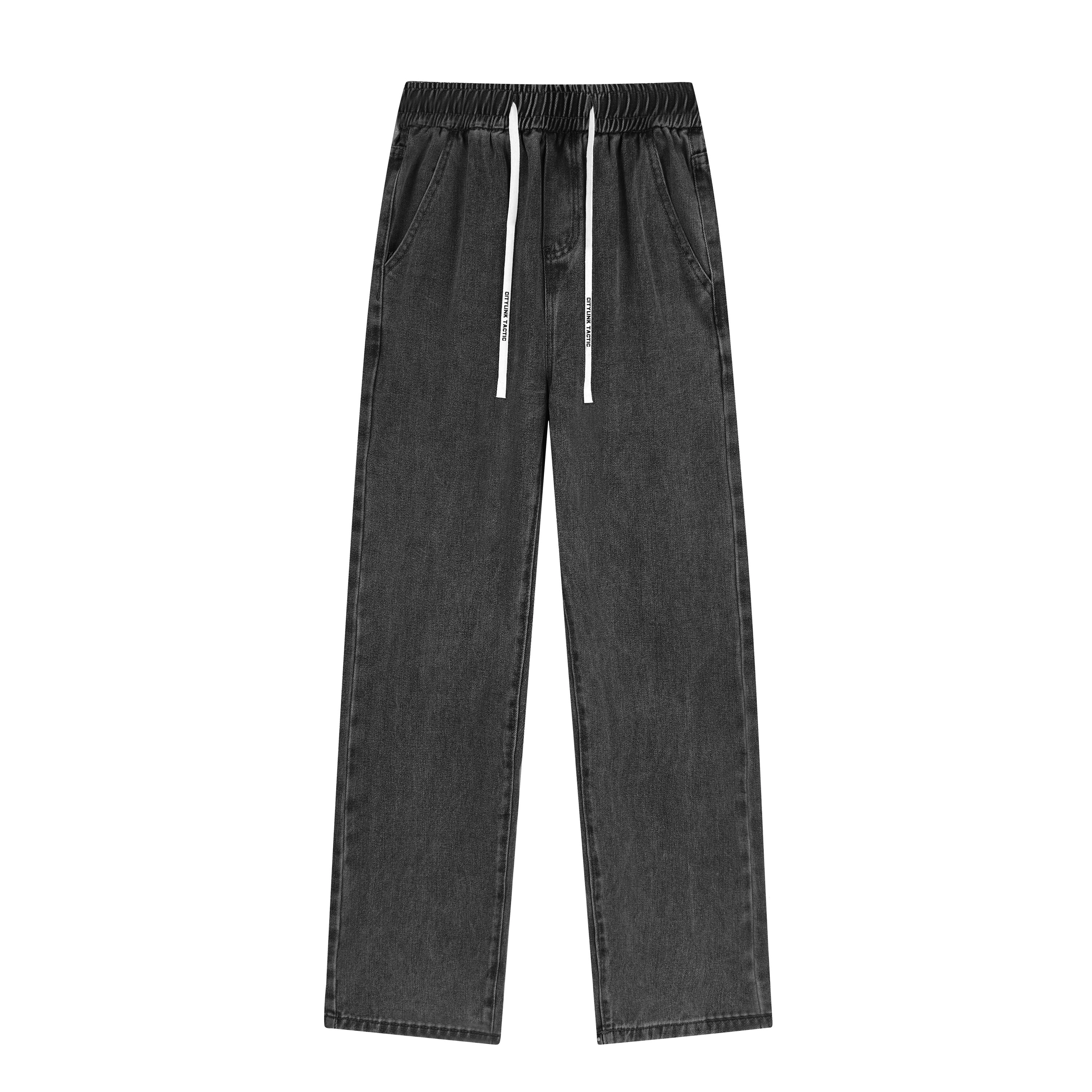 CITYLINK TACTIC cleanfit