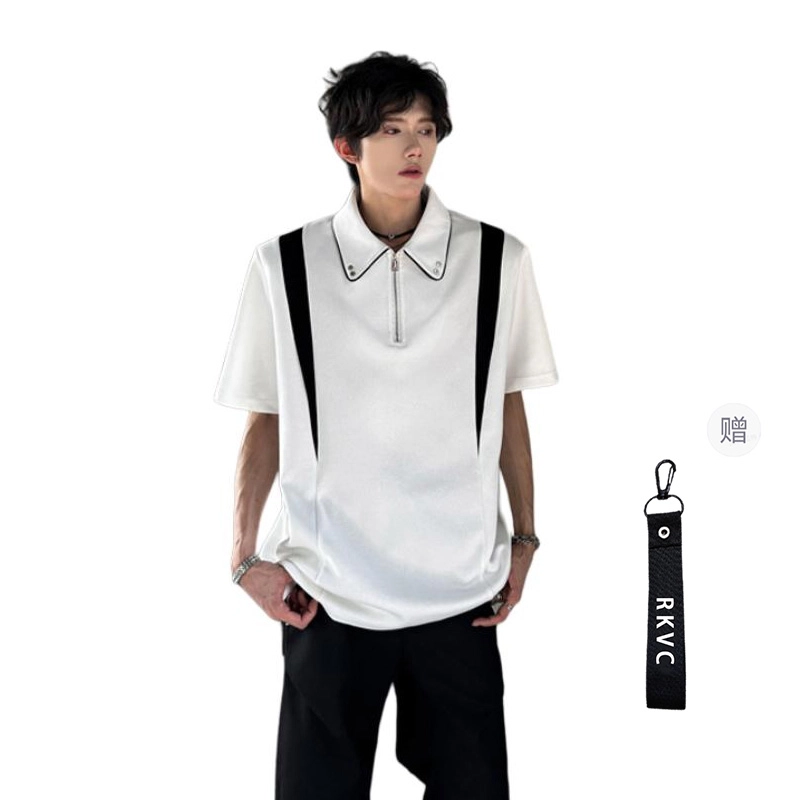 RKVC Polo