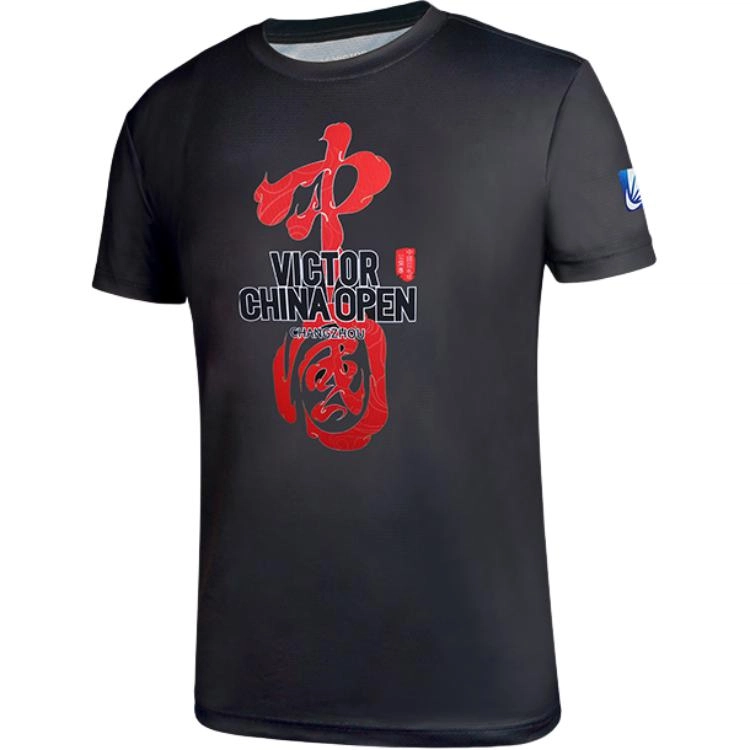 VICTOR T