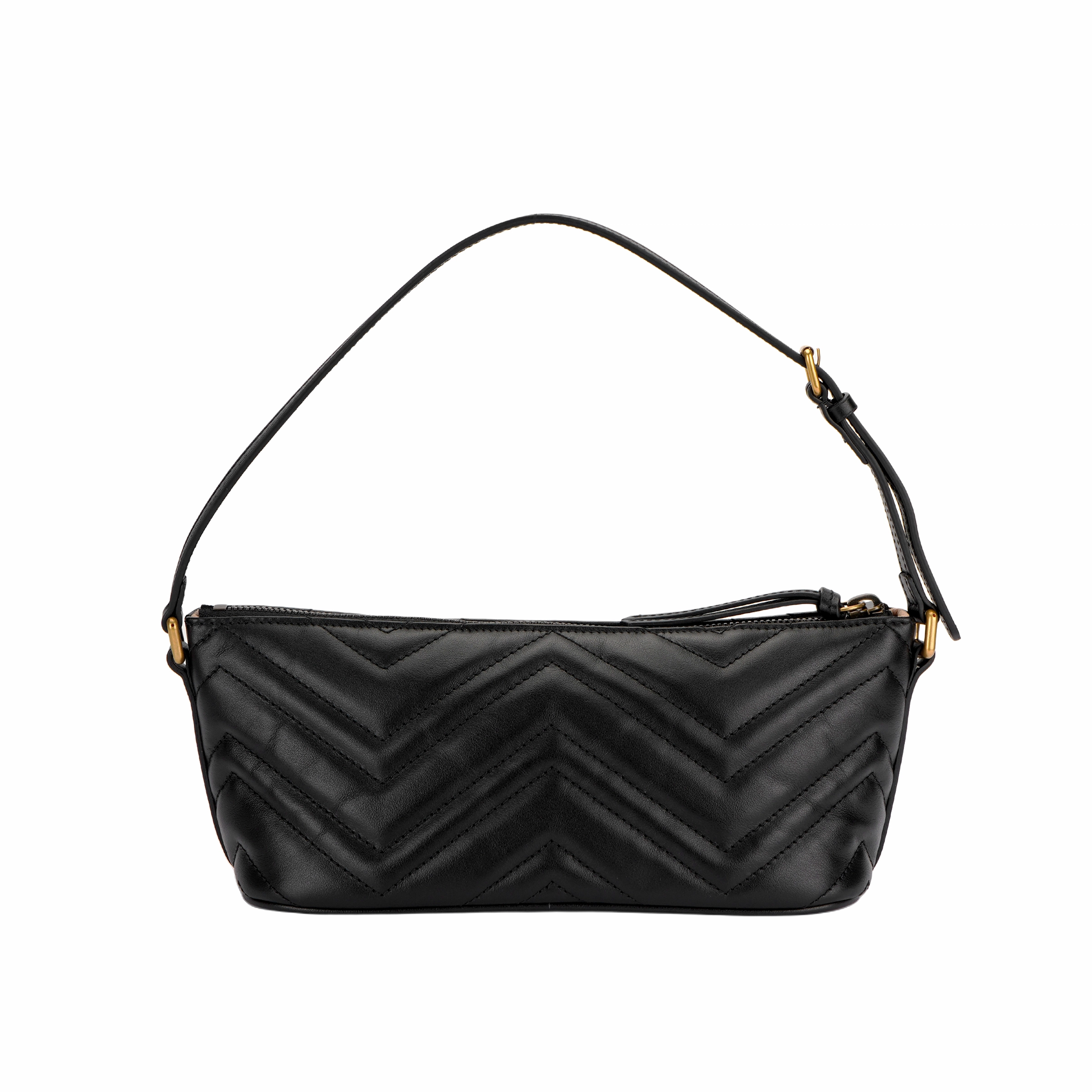 GUCCI GG Marmont G