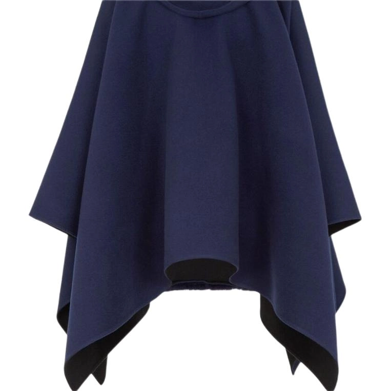 FENDI FW22 Logo
