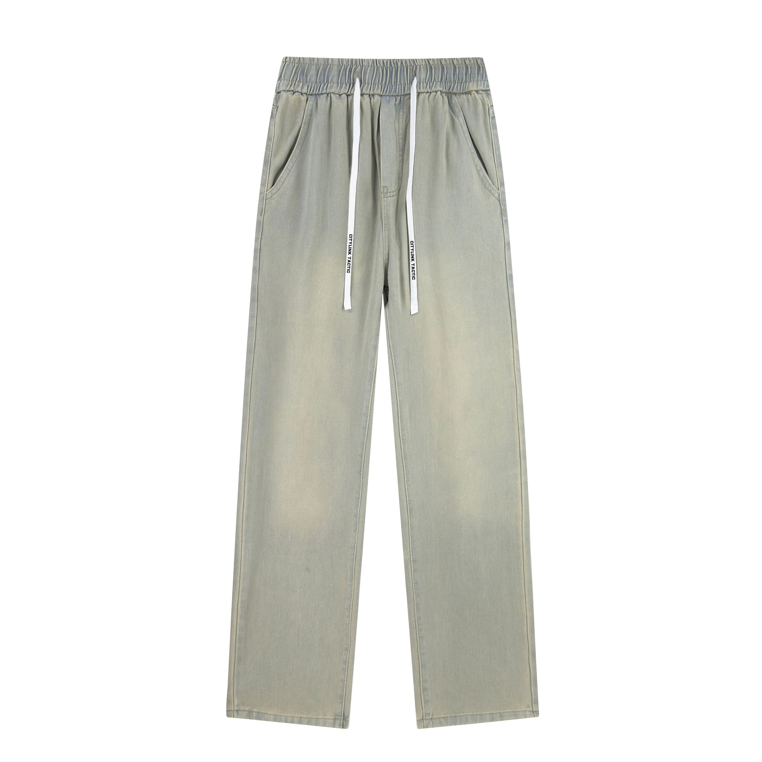 CITYLINK TACTIC cleanfit